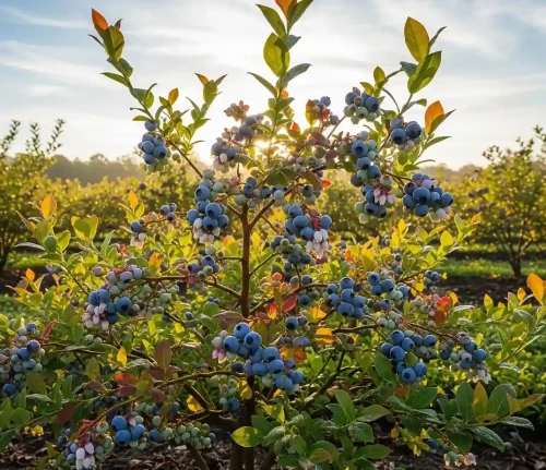borowka-amerykanska-legacy2-floravi.pl