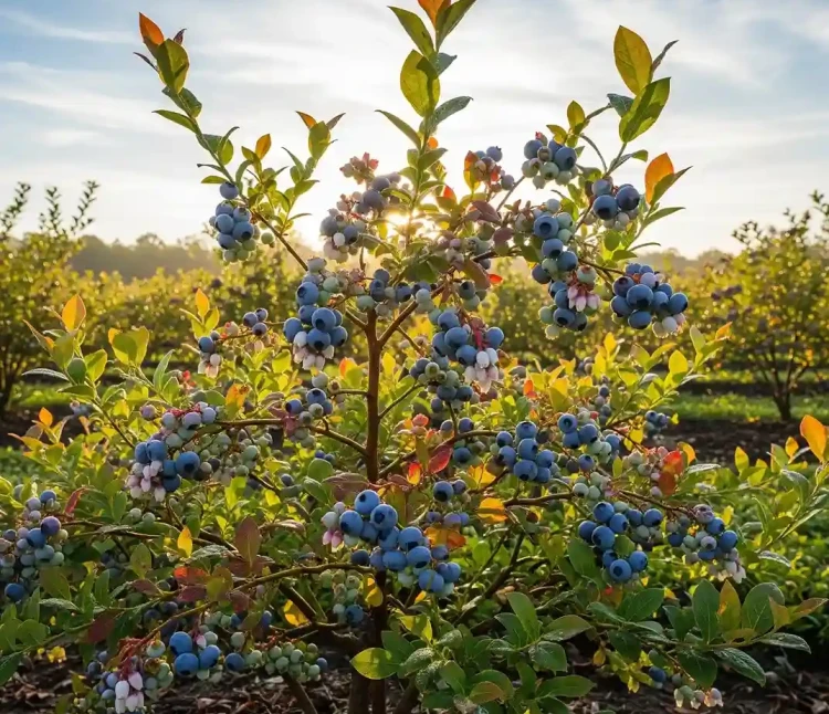 borowka-amerykanska-legacy2-floravi.pl