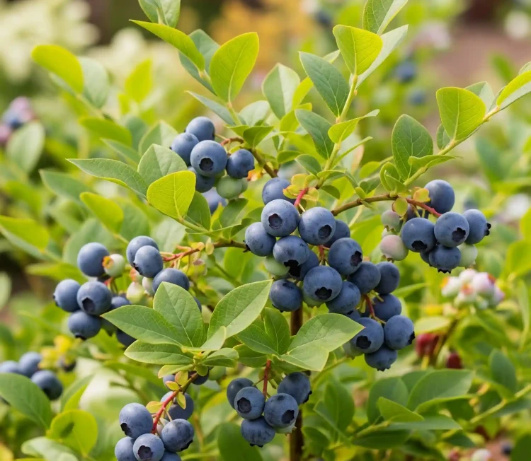 borowka-amerykanska-chanticleer1-floravi.pl