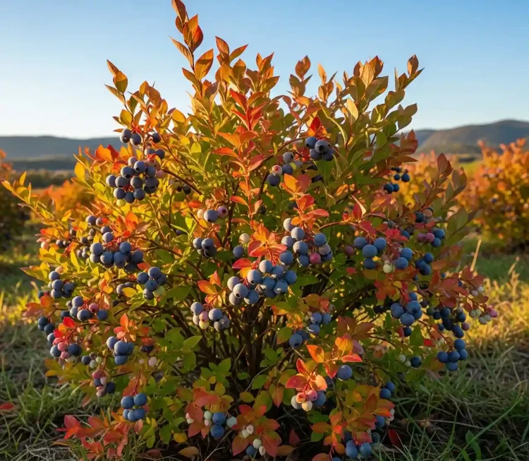 borowka-amerykanska-chanticleer3-floravi.pl