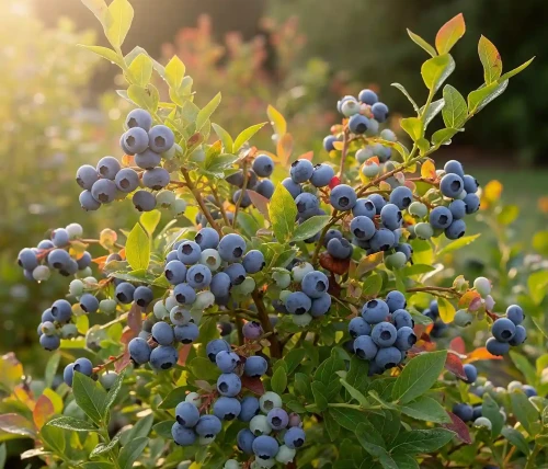 borowka-amerykanska-chanticleer2-floravi.pl