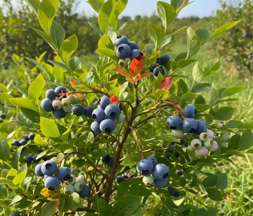 borowka-amerykanska-bonus2-floravi.pl