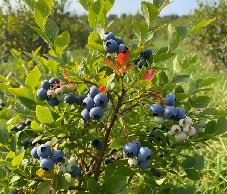borowka-amerykanska-bonus2-floravi.pl