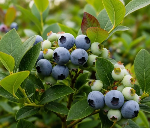 borowka-amerykanska-bonus1-floravi.pl