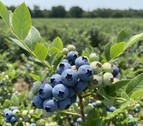 borowka-amerykanska-bluecrop2-floravi.pl