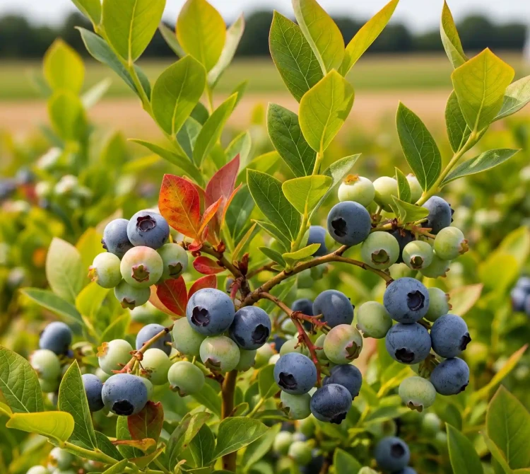 borowka-amerykanska-bluecrop3-floravi.pl