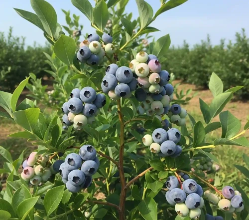 borowka-amerykanska-duke2-floravi.pl