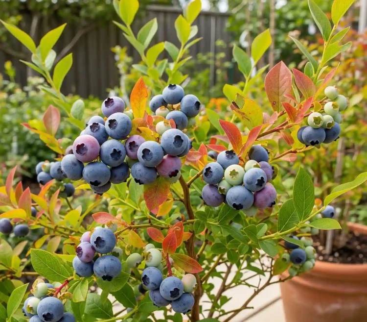 borowka-amerykanska-patriot3-floravi.pl