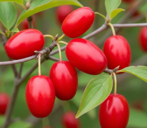 deren-jadalny-elegantnyj2-floravi.pl