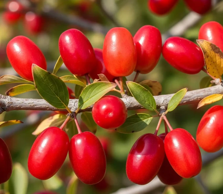 deren-jadalny-swietlana3-floravi.pl