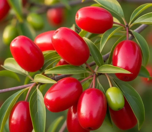 deren-jadalny-swietlana1-floravi.pl