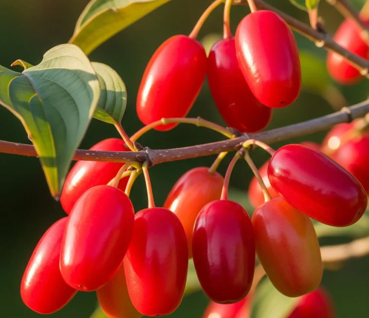 deren-jadalny-swietlana2-floravi.pl