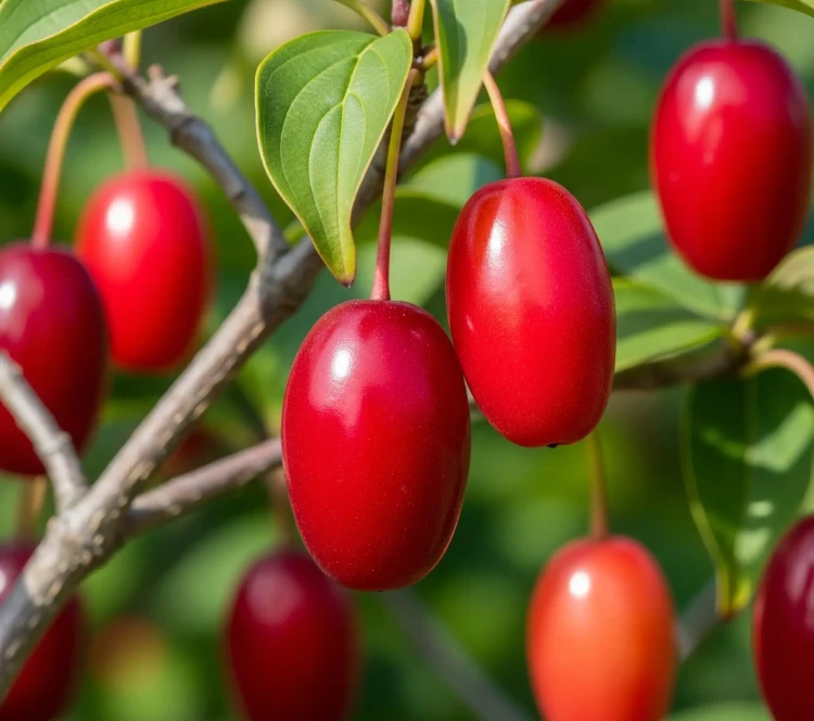 deren-jadalny-swietljaczok1-floravi.pl
