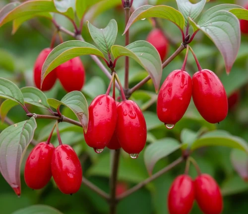 deren-jadalny-swietljaczok2-floravi.pl