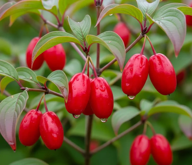 deren-jadalny-swietljaczok2-floravi.pl