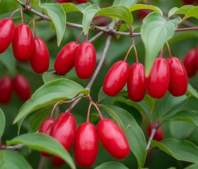 deren-jadalny-swietljaczok3-floravi.pl