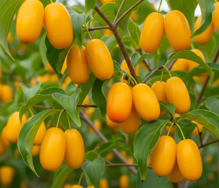 deren-jadalny-jantarnyj3-floravi.pl