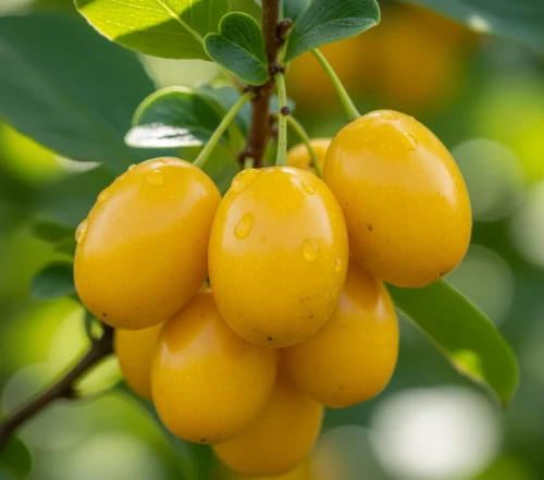 deren-jadalny-jantarnyj2-floravi.pl