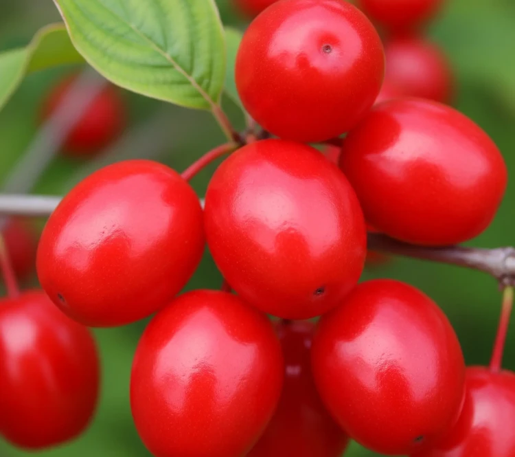 deren-jadalny-korallowyj-marka2-floravi.pl