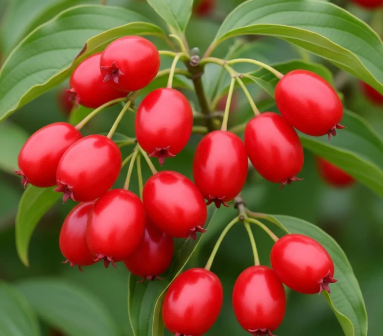 deren-jadalny-korallowyj-marka3-floravi.pl