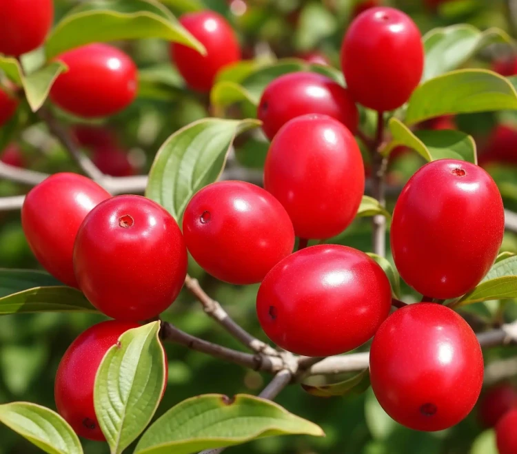 deren-jadalny-korallowyj-marka1-floravi.pl