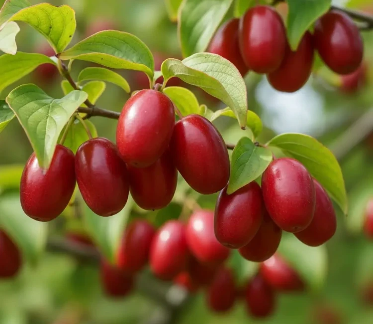 deren-jadalny-shan1-floravi.pl