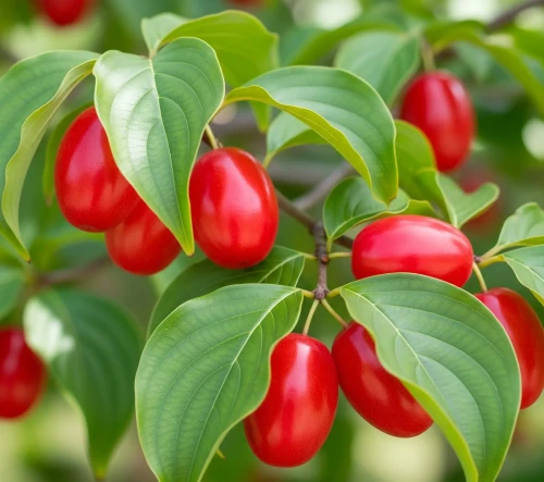 deren-jadalny-shan2-floravi.pl