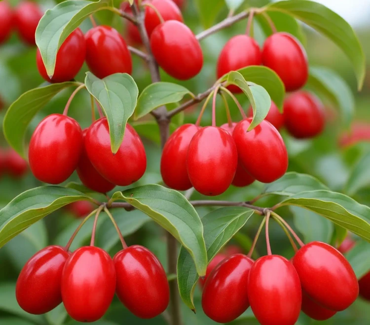 deren-jadalny-szafer2-floravi.pl