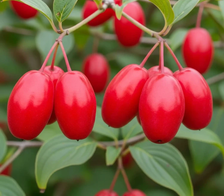 deren-jadalny-szafer3-floravi.pl