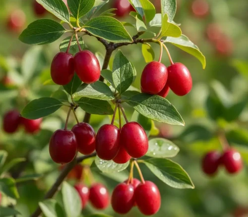 deren-jadalny-szafer1-floravi.pl