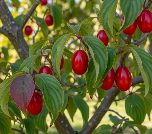 deren-jadalny-matador2-floravi.pl