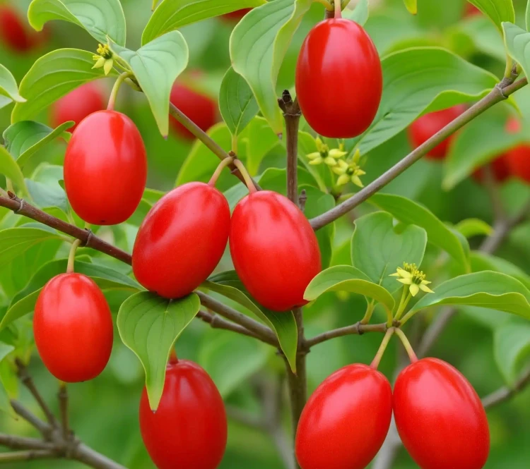 deren-jadalny-matador3-floravi.pl