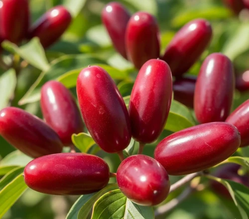 deren-jadalny-wladimirskij2-floravi.pl