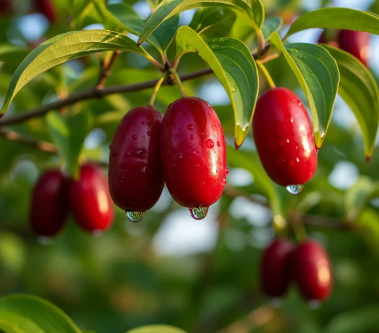 deren-jadalny-wladimirskij3-floravi.pl