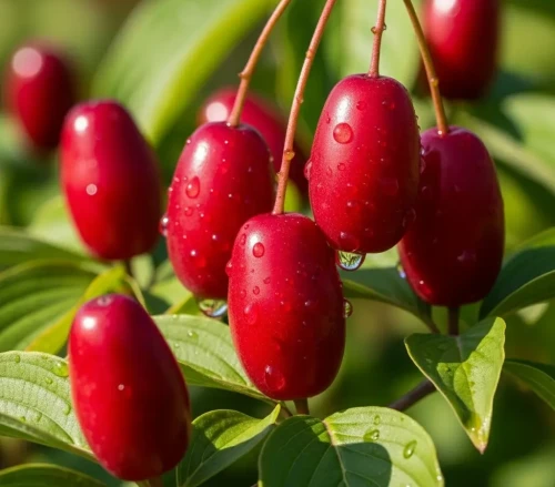 deren-jadalny-wladimirskij1-floravi.pl