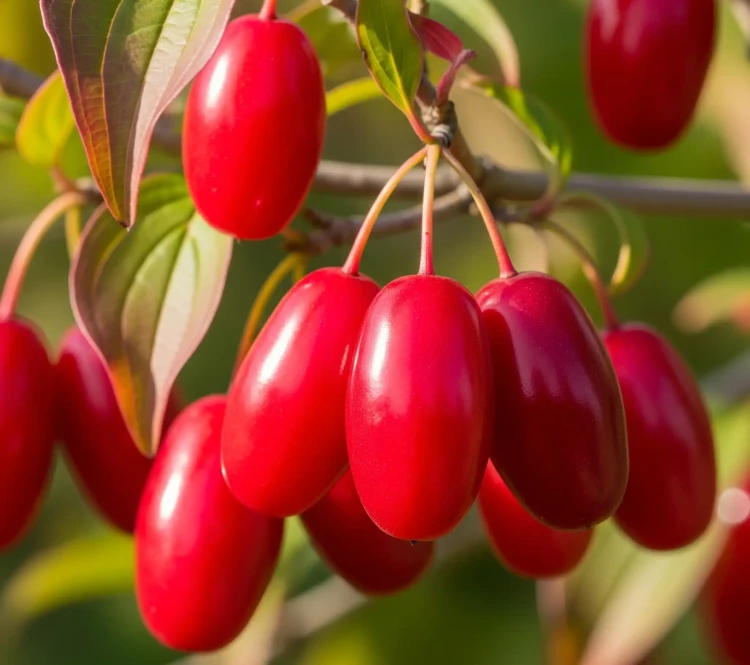 deren-jadalny-orginalnyj1-floravi.pl