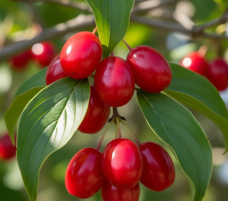 deren-jadalny-orginalnyj3-floravi.pl