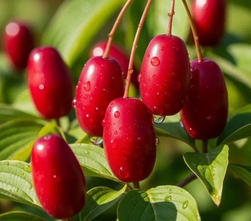 deren-jadalny-olena2-floravi.pl