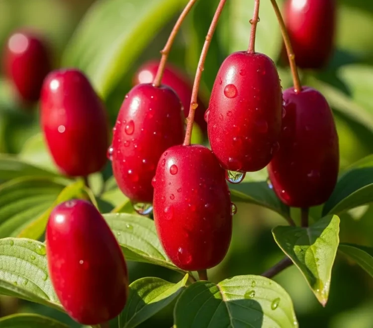 deren-jadalny-olena2-floravi.pl