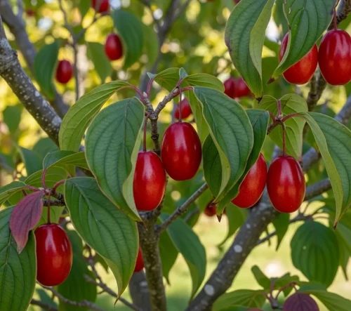 deren-jadalny-olena1-floravi.pl