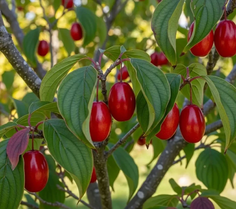 deren-jadalny-olena1-floravi.pl