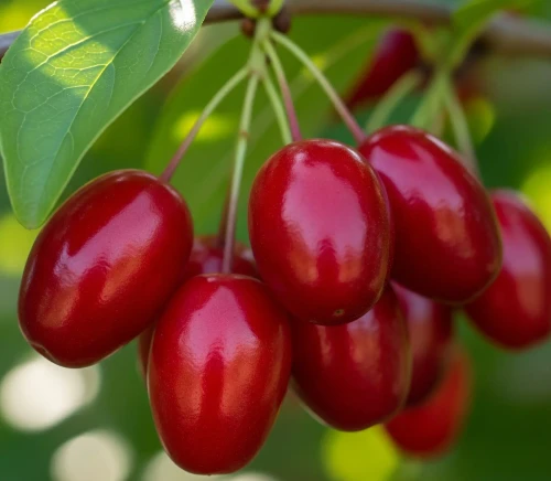 deren-jadalny-macrocarpa2-floravi.pl