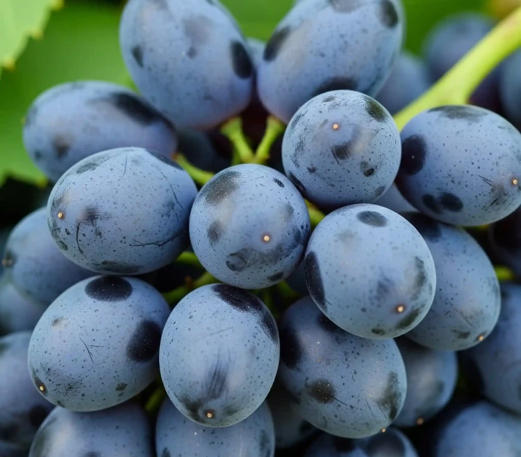 winorosl-winogrono-ajwaz2-floravi.pl