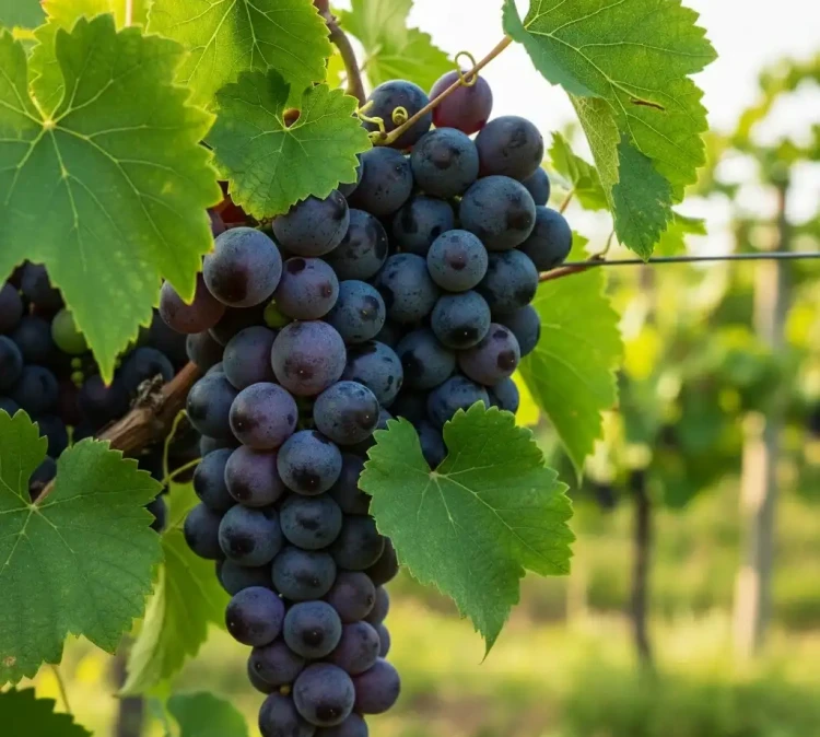 winorosl-winogrono-agat-donski1-floravi.pl