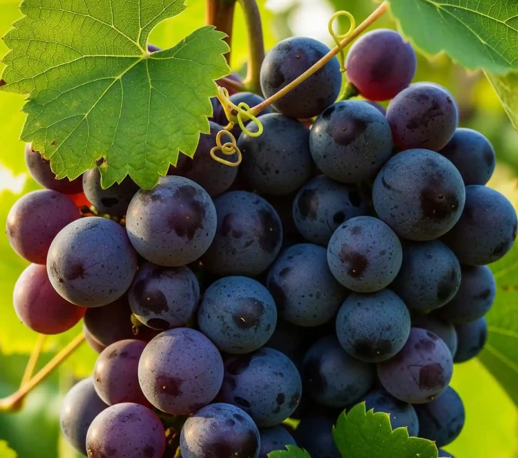 winorosl-winogrono-agat-donski2-floravi.pl