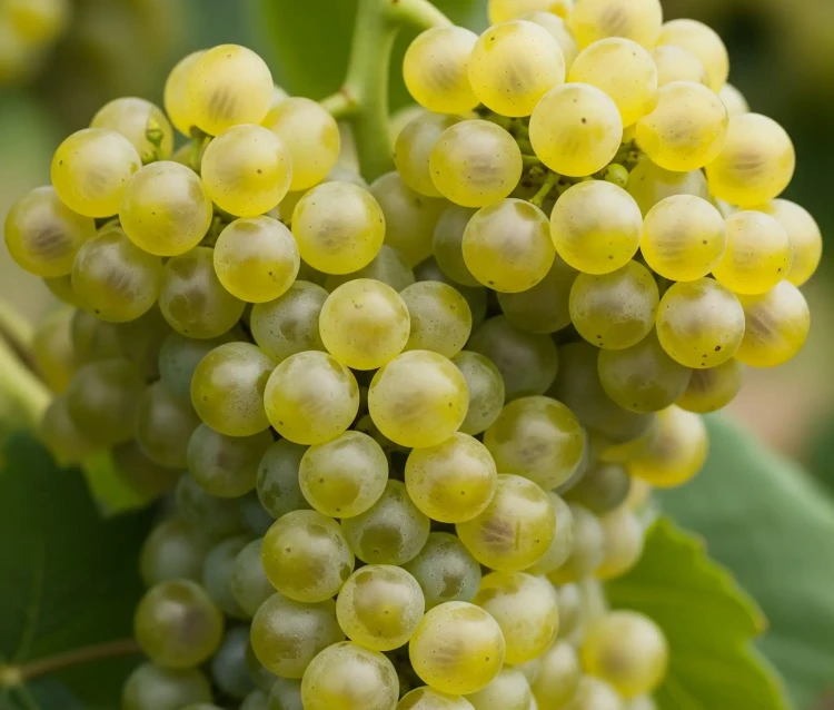 winorosl-winogrono-aurora1-floravi.pl