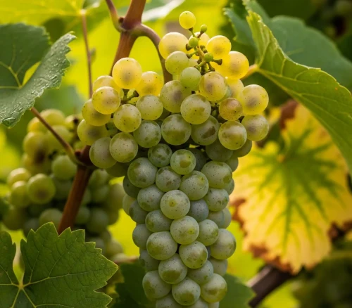 winorosl-winogrono-bianca1-floravi.pl