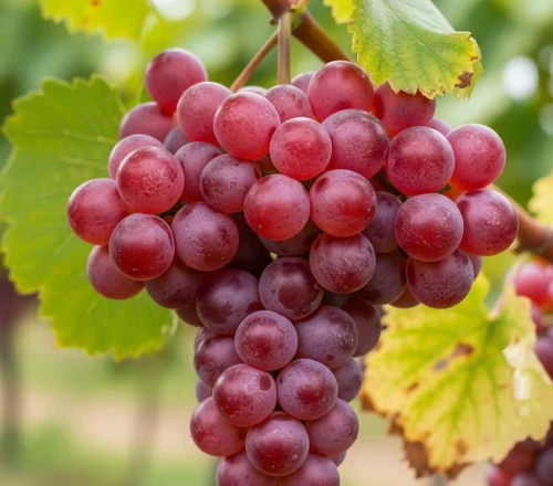 winorosl-winogrono-canadice1-floravi.pl