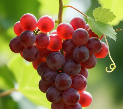 winorosl-winogrono-canadice2-floravi.pl