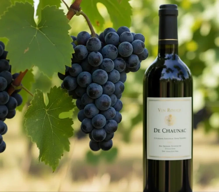 winorosl-winogrono-de-chaunac1-floravi.pl